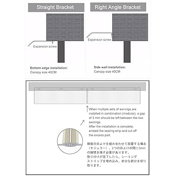 【立根付】天然素材『大袋をかつぐ髭の老人』高さ9.5cm 横幅最大4.2cm ヤハタ SELECTS 2×4材用ねじ 木材取付1バイ用 黒 | ねじ・くぎ・針金